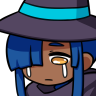 [Unsorted] face60_index7.png